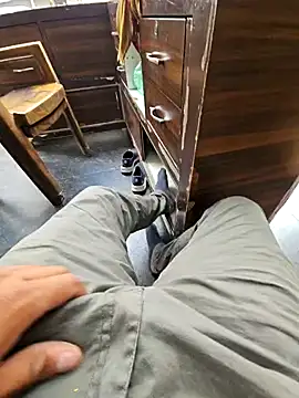 pyasevickybabu563 online show from March 15, 2025, 10:46 am