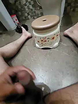 pyasevickybabu563 online show from March 13, 2025, 8:54 pm