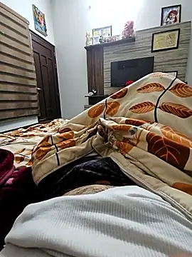 pyasevickybabu563 online show from March 25, 2026, 3:28 am