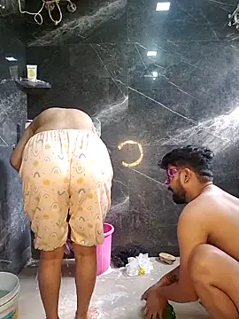 cutieAnkita online show from February 24, 2026, 9:54 am