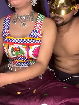 cutieAnkita online show from September 28, 2025, 9:33 pm