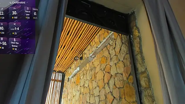 MarcoVitto online show from February 19, 2026, 7:22 pm