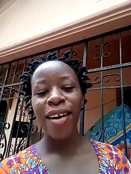 Snapshot of Vixen-Vee chatting on December 31, 2024, 6:27 am Vixen-Vee online show from December 31, 2024, 6:27 am