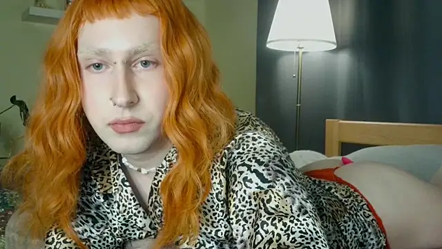 DavidLiiio online show from March 29, 2026, 11:28 pm