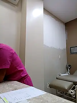 rosifernan online show from February 8, 2025, 10:18 am