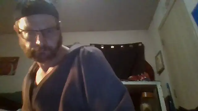 Snapshot of Sir_Spun_Son chatting on July 6, 2026, 3:47 pm Sir Spun Son online show from July 6, 2026, 3:47 pm