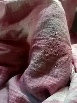 Snapshot of virgin_Odiaboy chatting on January 10, 2025, 4:44 am virgin Odiaboy online show from January 10, 2025, 4:44 am