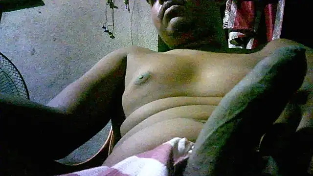 Snapshot of virgin_Odiaboy chatting on September 10, 2025, 10:20 pm virgin Odiaboy online show from September 10, 2025, 10:20 pm