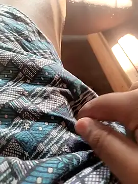 Snapshot of virgin_Odiaboy chatting on January 8, 2025, 8:38 am virgin Odiaboy online show from January 8, 2025, 8:38 am