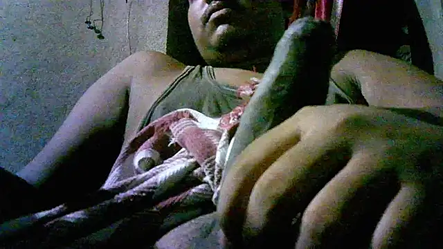 Snapshot of virgin_Odiaboy chatting on September 9, 2025, 10:52 pm virgin Odiaboy online show from September 9, 2025, 10:52 pm