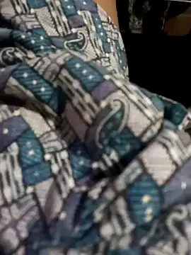 Snapshot of virgin_Odiaboy chatting on January 16, 2025, 10:10 am virgin Odiaboy online show from January 16, 2025, 10:10 am