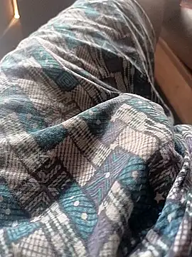 Snapshot of virgin_Odiaboy chatting on February 17, 2025, 5:04 am virgin Odiaboy online show from February 17, 2025, 5:04 am