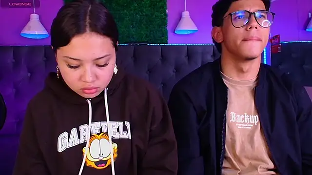 RyanPricee online show from March 21, 2026, 4:14 am