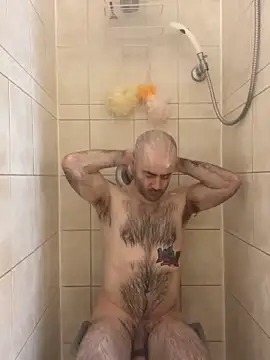 Faded-Solo online show from February 1, 2026, 4:44 am