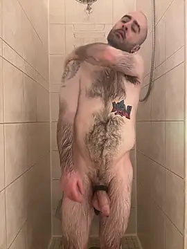 Faded-Solo online show from September 15, 2025, 2:23 am