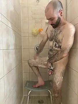 Faded-Solo online show from October 1, 2025, 6:12 pm