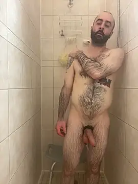 Faded-Solo online show from October 16, 2025, 12:30 am