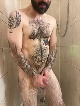 Faded-Solo online show from October 26, 2025, 1:28 am