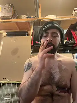 Snapshot of Faded-Solo chatting on June 12, 2026, 2:42 am Faded-Solo online show from June 12, 2026, 2:42 am