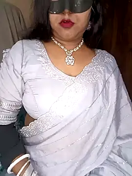 Snapshot of Hot_muskaan chatting on April 19, 2026, 4:41 pm Hot muskaan online show from April 19, 2026, 4:41 pm