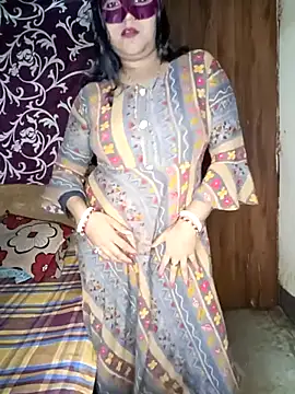 Hot muskaan online show from September 11, 2025, 3:50 am