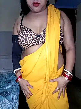 Snapshot of Hot_muskaan chatting on April 18, 2026, 4:31 pm Hot muskaan online show from April 18, 2026, 4:31 pm