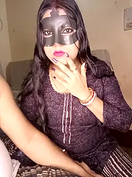 Snapshot of Hot_muskaan chatting on May 5, 2026, 5:05 pm Hot muskaan online show from May 5, 2026, 5:05 pm