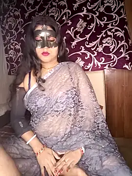 Hot muskaan online show from November 5, 2025, 5:49 pm