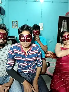 Hot purva online show from February 27, 2025, 5:37 pm