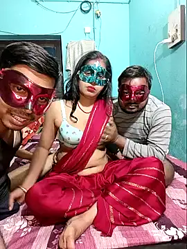Hot purva online show from January 4, 2025, 6:19 pm