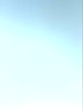 Hot purva online show from October 16, 2025, 6:27 pm