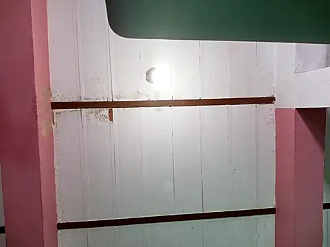 Rocket1978 online show from September 29, 2025, 1:50 pm