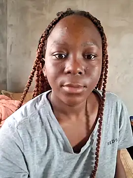 Danymash25 online show from November 15, 2025, 5:55 am