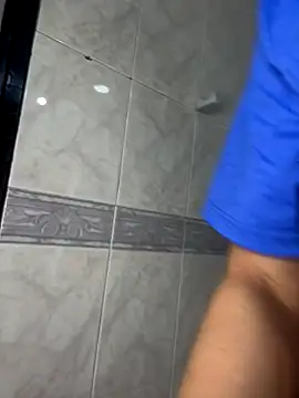 Angel Khouri online show from September 24, 2025, 3:46 am