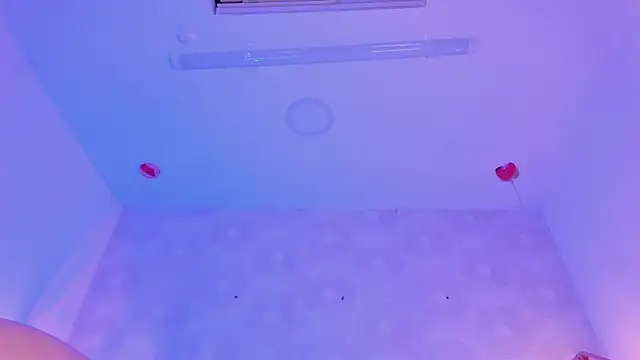 Angel Khouri online show from March 8, 2025, 3:17 am