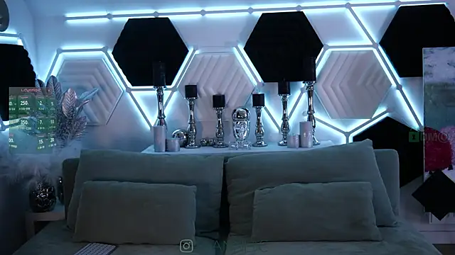 taanni bc online show from March 4, 2025, 1:12 am