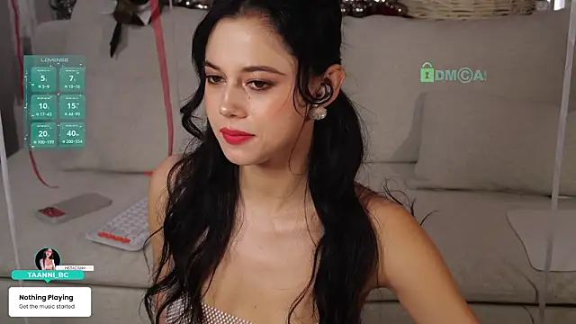 taanni bc online show from March 23, 2026, 11:59 pm