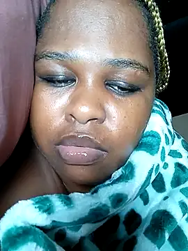 Snapshot of SexyLadyBoosxx chatting on December 14, 2025, 9:53 pm SexyLadyBoosxx online show from December 14, 2025, 9:53 pm