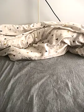 powerTurk online show from December 3, 2025, 8:03 am