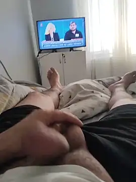 powerTurk online show from November 25, 2025, 8:25 am