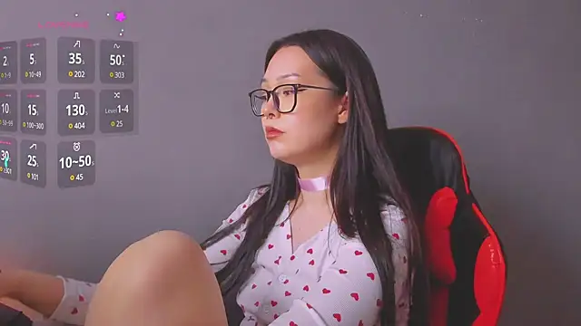 Snapshot of kittenrisha chatting on February 15, 2025, 12:22 pm kittenrisha online show from February 15, 2025, 12:22 pm