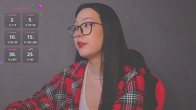 Snapshot of kittenrisha chatting on February 11, 2025, 12:15 pm kittenrisha online show from February 11, 2025, 12:15 pm