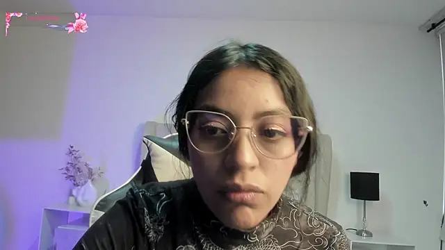 Xewa  online show from September 23, 2025, 9:44 pm