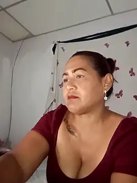 Abigail BigTits online show from January 23, 2025, 1:41 am