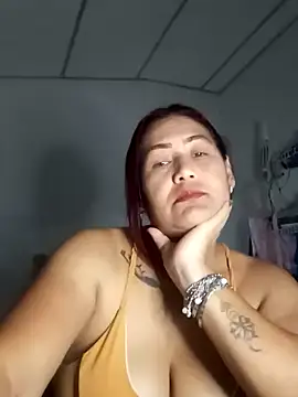 Abigail BigTits online show from February 12, 2025, 12:22 pm