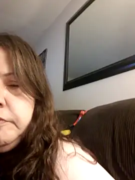 Snapshot of wideass76 chatting on February 14, 2025, 3:22 am wideass76 online show from February 14, 2025, 3:22 am