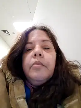 Snapshot of wideass76 chatting on December 27, 2024, 8:28 pm wideass76 online show from December 27, 2024, 8:28 pm