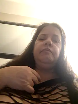 Snapshot of wideass76 chatting on January 31, 2025, 3:52 am wideass76 online show from January 31, 2025, 3:52 am