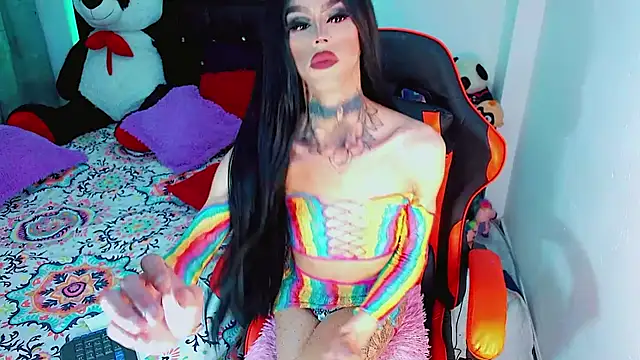 Alextwink online show from September 11, 2025, 7:03 pm