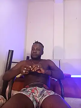 davidsims online show from October 20, 2025, 11:33 am